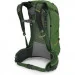  Osprey Stratos 24 (009.3589)