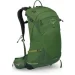 Osprey  Stratos 24 Green (1054-009.3589)