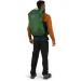 Osprey  Stratos 24 Green (1054-009.3589)