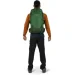 Osprey  Stratos 24 Green (1054-009.3589)