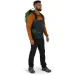 Osprey  Stratos 24 Green (1054-009.3589)