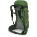  Osprey Stratos 26 (009.3703)
