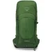  Osprey Stratos 26 (009.3703)