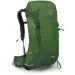  Osprey Stratos 26 (009.3703)