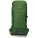 Osprey  Stratos 26  (1054-009.3703)