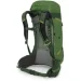 Osprey  Stratos 26  (1054-009.3703)