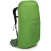 Osprey  Stratos 26  (1054-009.3703)