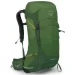 Osprey  Stratos 26  (1054-009.3703)