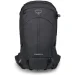  Osprey Stratos 34 (009.2841)