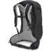  Osprey Stratos 34 (009.2841)