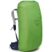 Osprey  Stratos 36 Blue (1054-009.2840)