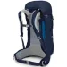 Osprey  Stratos 36 Blue (1054-009.2840)
