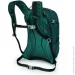 Osprey  Sylva 12 Emerald Green (1054-009.3603)