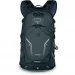  Osprey Syncro 12 (009.3415)