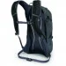  Osprey Syncro 12 (009.3415)