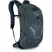  Osprey Syncro 12 (009.3415)