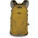  Osprey Syncro 12 (009.3661)