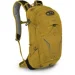  Osprey Syncro 12 (009.3661)