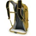  Osprey Syncro 12 (009.3661)
