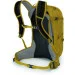  Osprey Syncro 20 (009.3413)