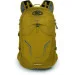 Osprey Syncro 20 (009.3413)