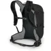 Osprey  Syncro 20 Black (1054-009.3411)
