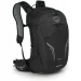 Osprey  Syncro 20 Black (1054-009.3411)