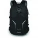  Osprey Syncro 20 O/S  (009.3411)