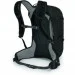  Osprey Syncro 20 O/S  (009.3411)