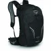  Osprey Syncro 20 O/S  (009.3411)