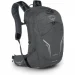 Osprey  Syncro 20 - O/S -  (009.3412)
