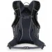 Osprey  Syncro 20 - O/S -  (009.3412)