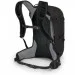 Osprey  Syncro 20 - O/S -  (009.3412)