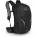 Osprey  Syncro 20 - O/S -  (009.3412)