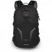 Osprey  Syncro 20 - O/S -  (009.3412)