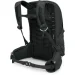 Osprey  Talon 11 Black/Grey (1054-009.4079)