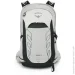 Osprey  Talon 22 White/Black (1054-009.3835)