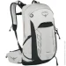 Osprey  Talon 22 White/Black (1054-009.3835)
