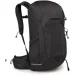 Osprey  Talon 26 Black/Charcoal (1054-009.3833)