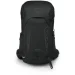 Osprey  Talon 26 Black/Charcoal (1054-009.3833)