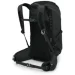 Osprey  Talon 26 Black/Charcoal (1054-009.3833)