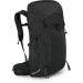 Osprey  Talon 33 Black/Charcoal (1054-009.4039)