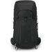 Osprey  Talon 33 Black/Charcoal (1054-009.4039)