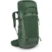 Osprey  Talon 44 Forest Green S/M (1054-009.3831)