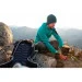  Osprey Talon 44 L/XL Ceramic Blue (009.2292)