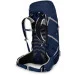  Osprey Talon 44 L/XL Ceramic Blue (009.2292)