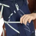  Osprey Talon 44 L/XL Ceramic Blue (009.2292)