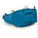  Osprey Talon 6 (009.3846)