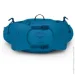  Osprey Talon 6 (009.3846)