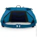  Osprey Talon 6 (009.3846)
